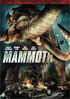 Mammoth: Original Uncut Version