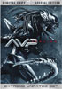 Aliens Vs. Predator: Requiem: Extreme Unrated Set