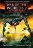 War Of The Worlds 2: Next Wave