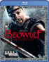 Beowulf: Director's Cut (2007)(Blu-ray)