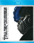 Transformers: 2-Disc Special Edition (2007)(Blu-ray)