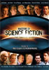 Masters Of Science Fiction: The Complete Series