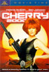 Cherry 2000