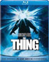 Thing (Blu-ray)