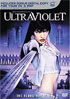 Ultraviolet: PG-13 Theatrical Cut (w/Digital Copy)