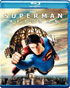 Superman Returns (Blu-ray)(Remastered Audio)