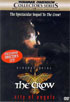 Crow: City Of Angels: Collector's Series (DTS)
