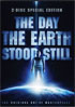 Day The Earth Stood Still: 2-Disc Special Edition