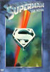 Superman: The Movie: Special Edition