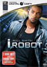 I, Robot: Special Edition (w/Digital Copy)