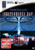 Independence Day (w/Digital Copy)