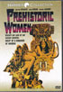 Prehistoric Women (The Hammer Collection)
