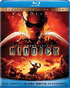 Chronicles Of Riddick: Unrated Director's Cut (Blu-ray)