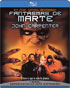 Ghosts Of Mars (Blu-ray-SP)