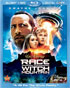Race To Witch Mountain (Blu-ray)