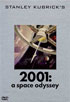 2001: A Space Odyssey: Collector's Edition