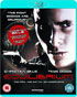 Equilibrium (Blu-ray-UK)
