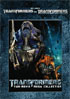 Transformers Giftset: Transformers (2007) / Transformers: Revenge Of The Fallen