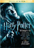 Harry Potter: Years 1 - 6 (Fullscreen)