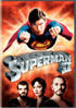 Superman II (Keepcase)