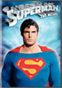Superman: The Movie (Keepcase)