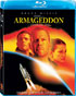 Armageddon (Blu-ray)