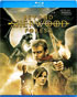 Beyond Sherwood Forest (Blu-ray)