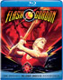 Flash Gordon (Blu-ray)