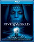 Riverworld (2010)(Blu-ray)