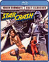 Starcrash: Roger Corman's Cult Classics (Blu-ray)