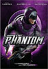 Phantom (2009)
