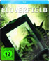 Cloverfield (Blu-ray-GR)(Steelbook)