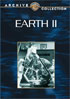 Earth II: Warner Archive Collection