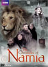 Chronicles Of Narnia: The Lion, The Witch And The Wardrobe / Prince Caspian And The Voyage Of The Dawn Treader / The Silver Chair