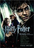 Harry Potter: Years 1 - 7 Part 1