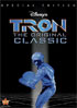 Tron: The Original Classic: Special Edition