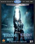 Tron Legacy (Blu-ray 3D/Blu-ray/DVD) / Tron: The Original Classic: Special Edition (Blu-ray/DVD)