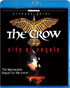 Crow: City Of Angels (Blu-ray)