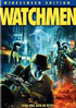 Watchmen (w/Digital Copy)