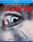 Growth (Blu-ray)