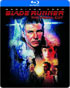 Blade Runner: The Final Cut (Blu-ray-CA)(Steelbook)