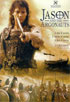 Jason And The Argonauts (2000) / The Odyssey (1997)