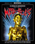 Giorgio Moroder Presents Metropolis: Special Edition (Blu-ray)