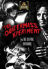 Quatermass Xperiment: MGM Limited Edition Collection
