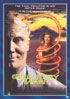 Circuitry Man: Sony Screen Classics By Request