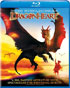 Dragonheart (Blu-ray)