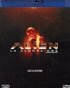 Alien: Resurrection (Blu-ray-IT)