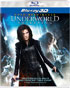 Underworld: Awakening (Blu-ray 3D/Blu-ray)