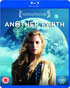 Another Earth (Blu-ray-UK)