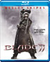 Blade II (Blu-ray)